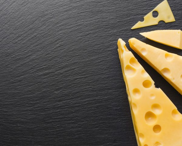 5226